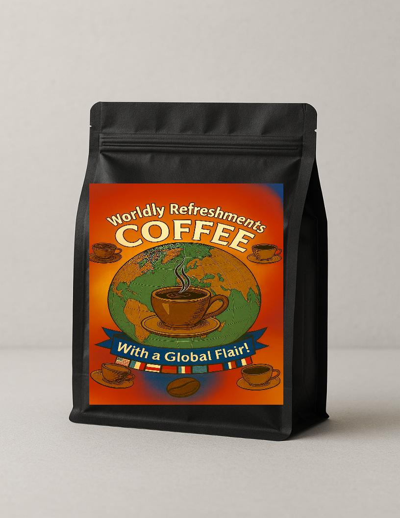 Coffees