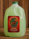 Lychee Serenade