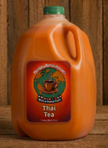 Thai Tea